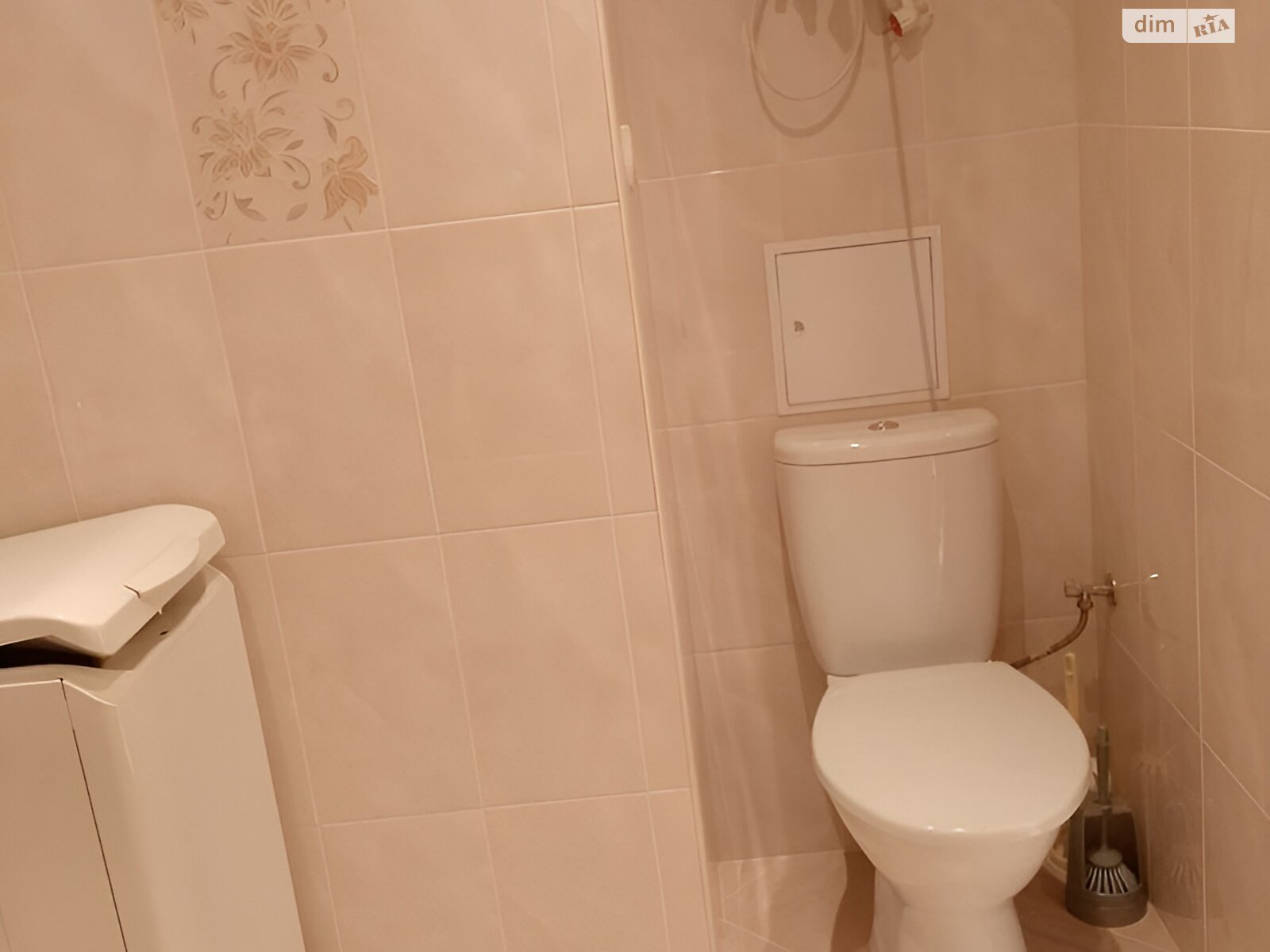 Продаж двокімнатної квартири в Києві, на вул. Івана Крамського 9, район Святошин фото 1 Продаж двокімнатної квартири в Києві, на вул. Івана Крамського 9, район Святошин фото 1