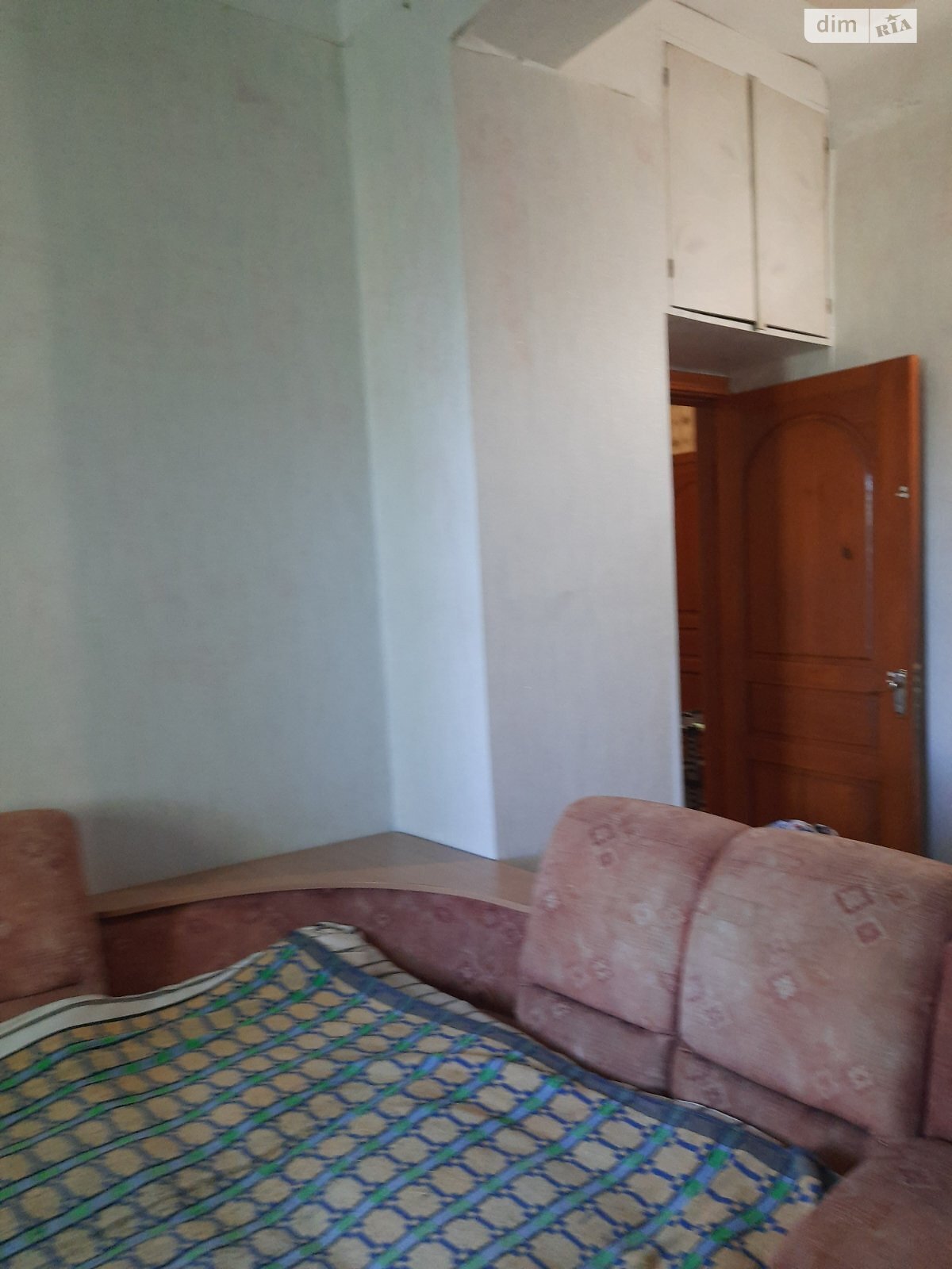 Продаж трикімнатної квартири в Києві, на вул. Івана Крамського 19, район Святошин фото 1 Продаж трикімнатної квартири в Києві, на вул. Івана Крамського 19, район Святошин фото 1