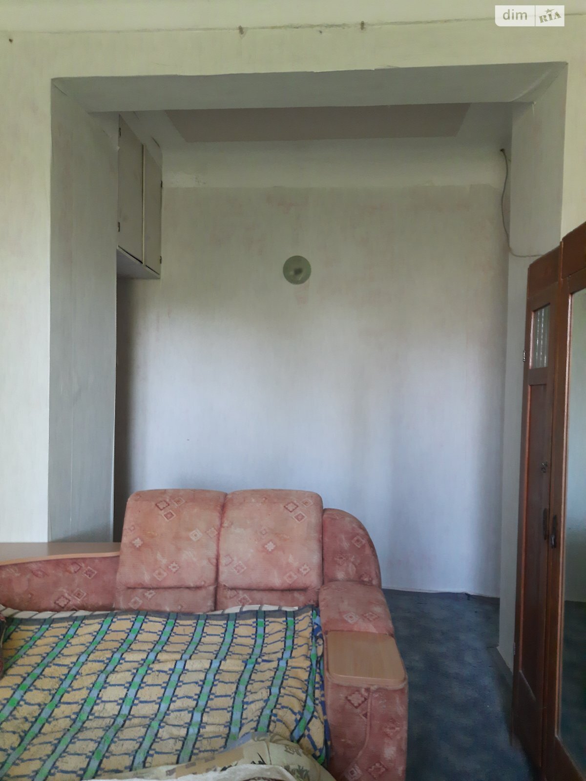 Продаж трикімнатної квартири в Києві, на вул. Івана Крамського 19, район Святошин фото 1 Продаж трикімнатної квартири в Києві, на вул. Івана Крамського 19, район Святошин фото 1