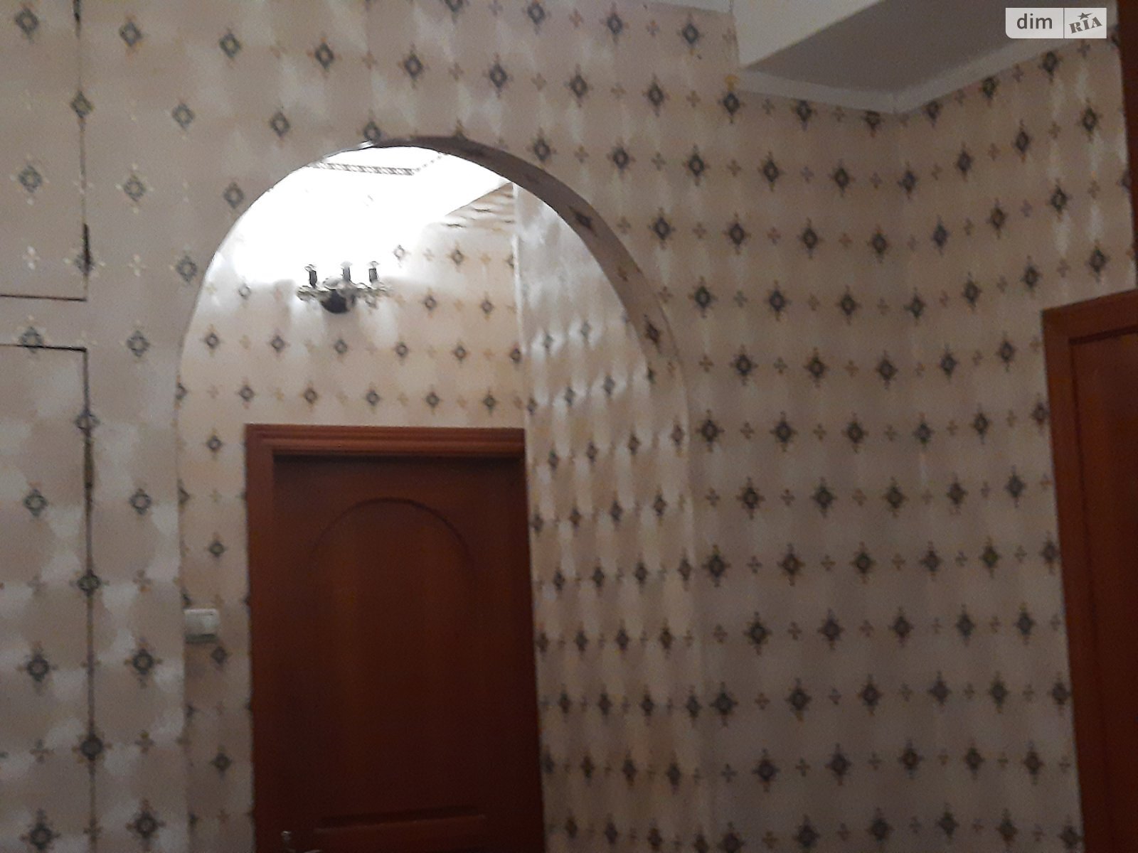 Продаж трикімнатної квартири в Києві, на вул. Івана Крамського 19, район Святошин фото 1 Продаж трикімнатної квартири в Києві, на вул. Івана Крамського 19, район Святошин фото 1