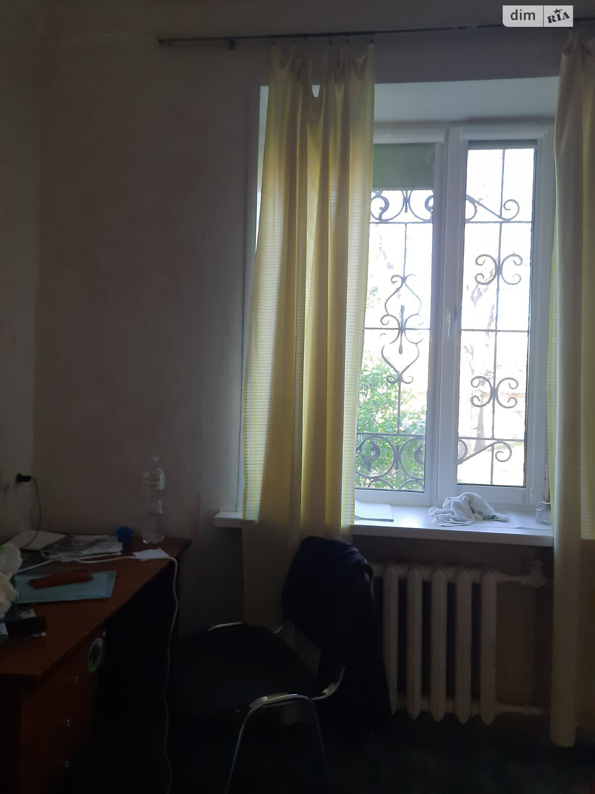 Продаж трикімнатної квартири в Києві, на вул. Івана Крамського 19, район Святошин фото 1 Продаж трикімнатної квартири в Києві, на вул. Івана Крамського 19, район Святошин фото 1