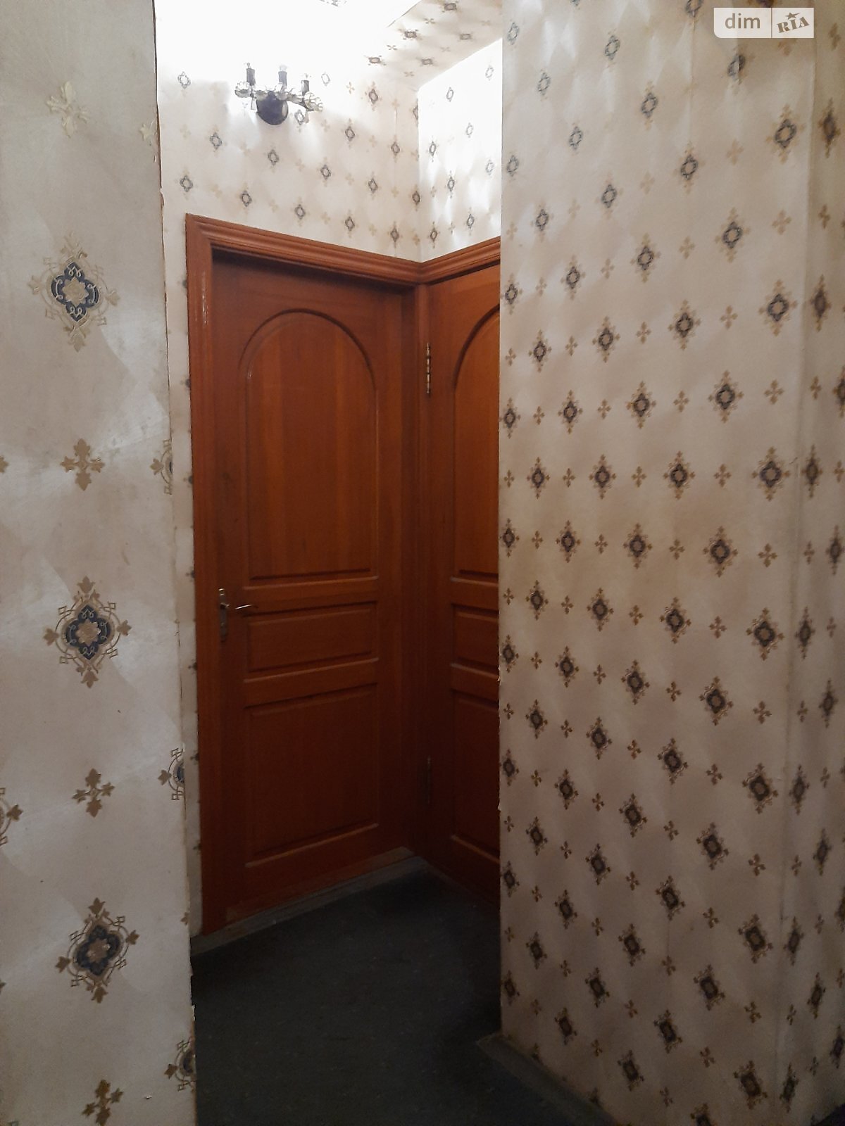 Продаж трикімнатної квартири в Києві, на вул. Івана Крамського 19, район Святошин фото 1 Продаж трикімнатної квартири в Києві, на вул. Івана Крамського 19, район Святошин фото 1