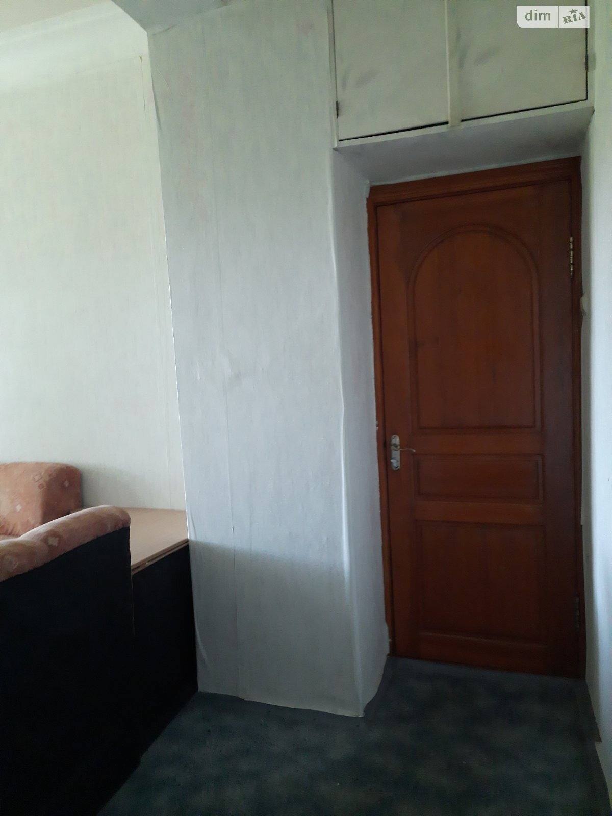 Продаж трикімнатної квартири в Києві, на вул. Івана Крамського 19, район Святошин фото 1 Продаж трикімнатної квартири в Києві, на вул. Івана Крамського 19, район Святошин фото 1