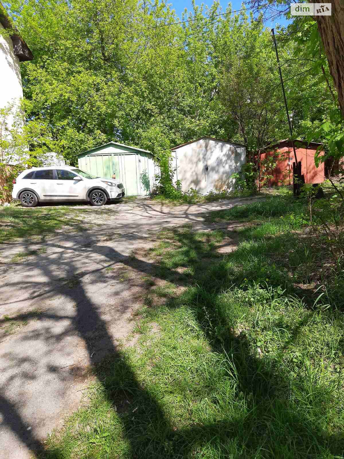 Продаж трикімнатної квартири в Києві, на вул. Івана Крамського 19, район Святошин фото 1 Продаж трикімнатної квартири в Києві, на вул. Івана Крамського 19, район Святошин фото 1