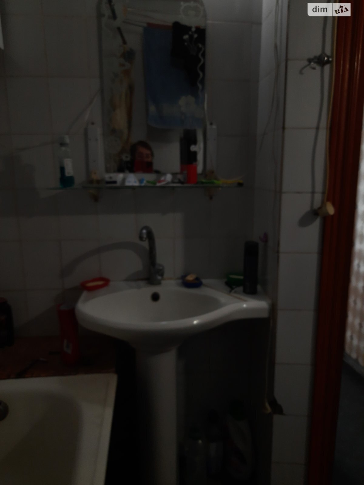 Продаж трикімнатної квартири в Києві, на вул. Івана Крамського 19, район Святошин фото 1 Продаж трикімнатної квартири в Києві, на вул. Івана Крамського 19, район Святошин фото 1