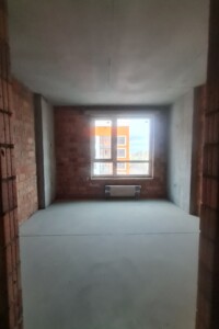 Продаж двокімнатної квартири в Києві, на вул. Живописна 7, район Святошин фото 2