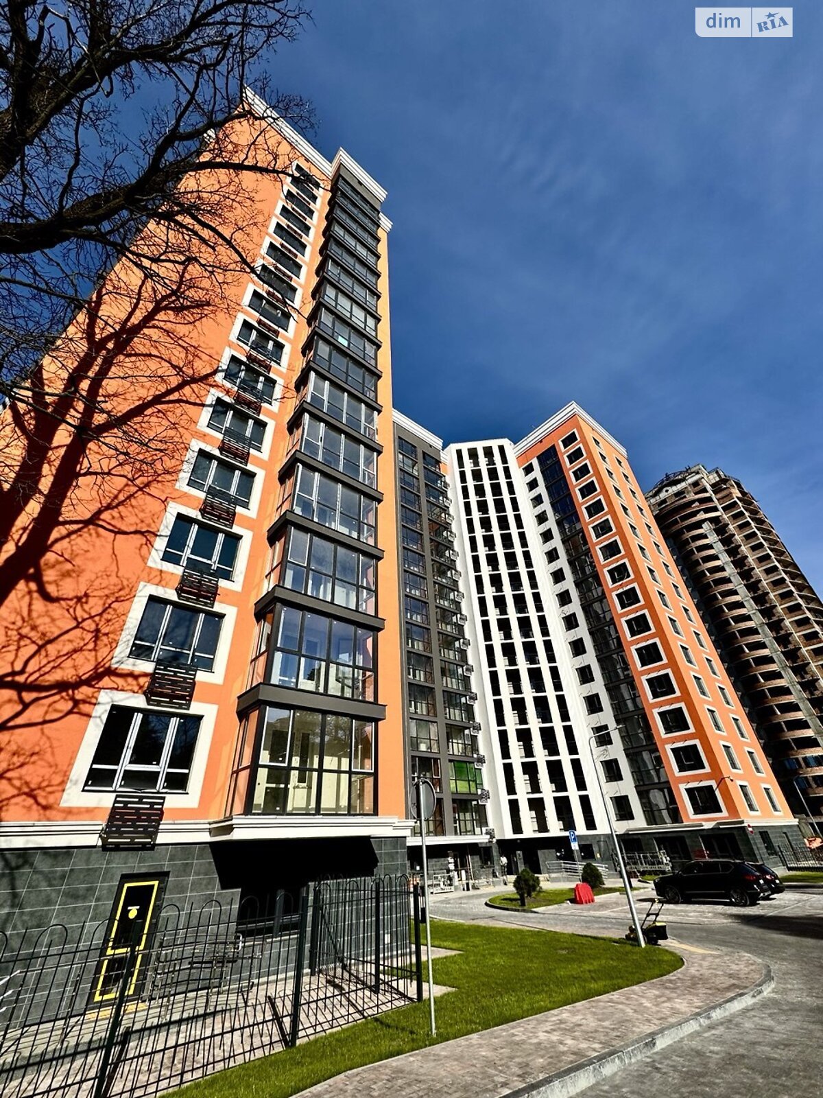 Продажа двухкомнатной квартиры в Киеве, на ул. Живописная 3, район Святошино фото 1 Продажа двухкомнатной квартиры в Киеве, на ул. Живописная 3, район Святошино фото 1