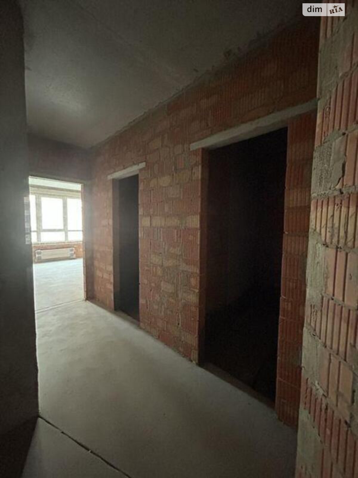 Продажа двухкомнатной квартиры в Киеве, на ул. Живописная 3, район Святошино фото 1 Продажа двухкомнатной квартиры в Киеве, на ул. Живописная 3, район Святошино фото 1