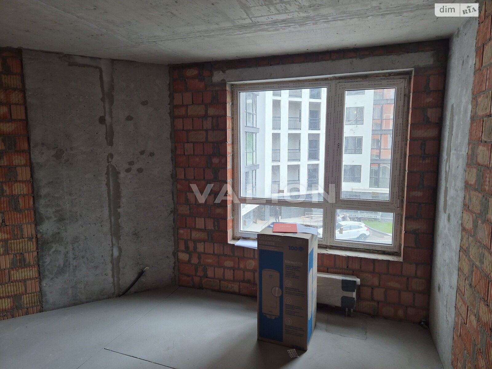 Продаж двокімнатної квартири в Києві, на вул. Живописна 3, район Святошин фото 1 Продаж двокімнатної квартири в Києві, на вул. Живописна 3, район Святошин фото 1