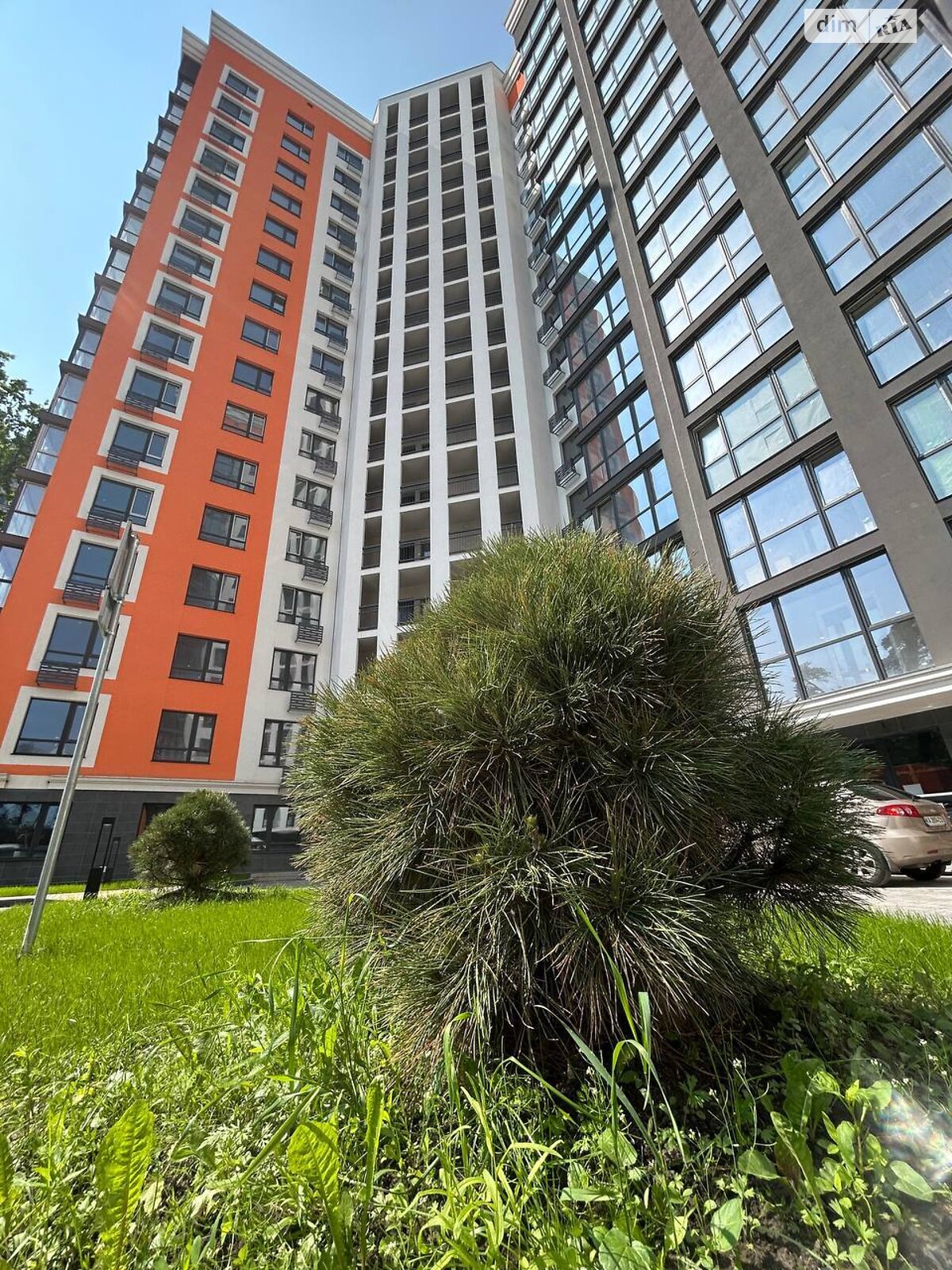 Продаж однокімнатної квартири в Києві, на вул. Живописна 3, кв. 35, район Святошин фото 1 Продаж однокімнатної квартири в Києві, на вул. Живописна 3, кв. 35, район Святошин фото 1