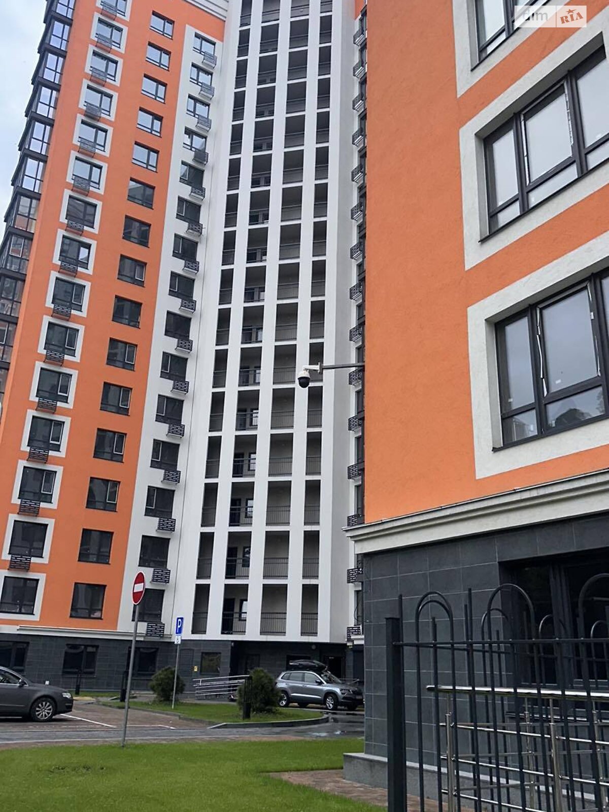 Продаж однокімнатної квартири в Києві, на вул. Живописна 3, район Святошин фото 1 Продаж однокімнатної квартири в Києві, на вул. Живописна 3, район Святошин фото 1