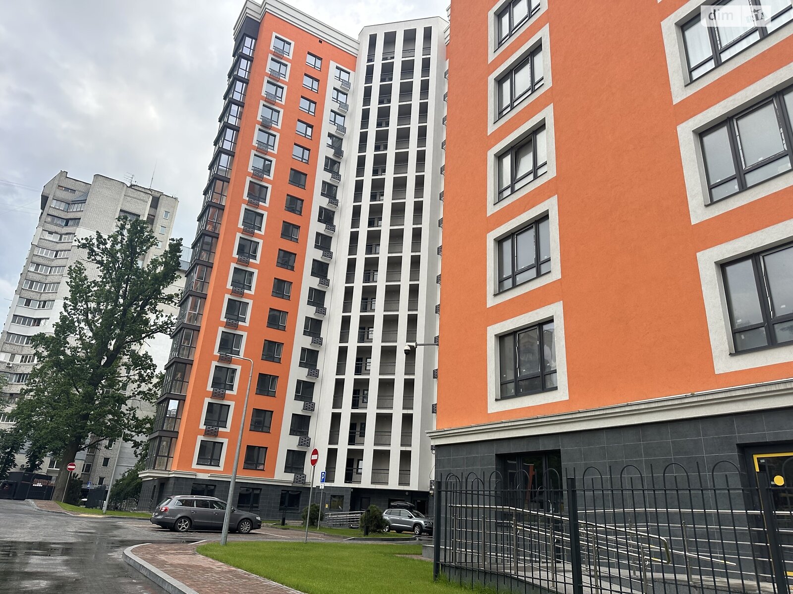 Продаж однокімнатної квартири в Києві, на вул. Живописна 3, район Святошин фото 1 Продаж однокімнатної квартири в Києві, на вул. Живописна 3, район Святошин фото 1