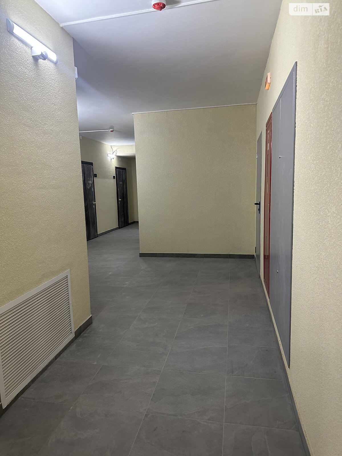 Продаж однокімнатної квартири в Києві, на вул. Живописна 3, район Святошин фото 1 Продаж однокімнатної квартири в Києві, на вул. Живописна 3, район Святошин фото 1