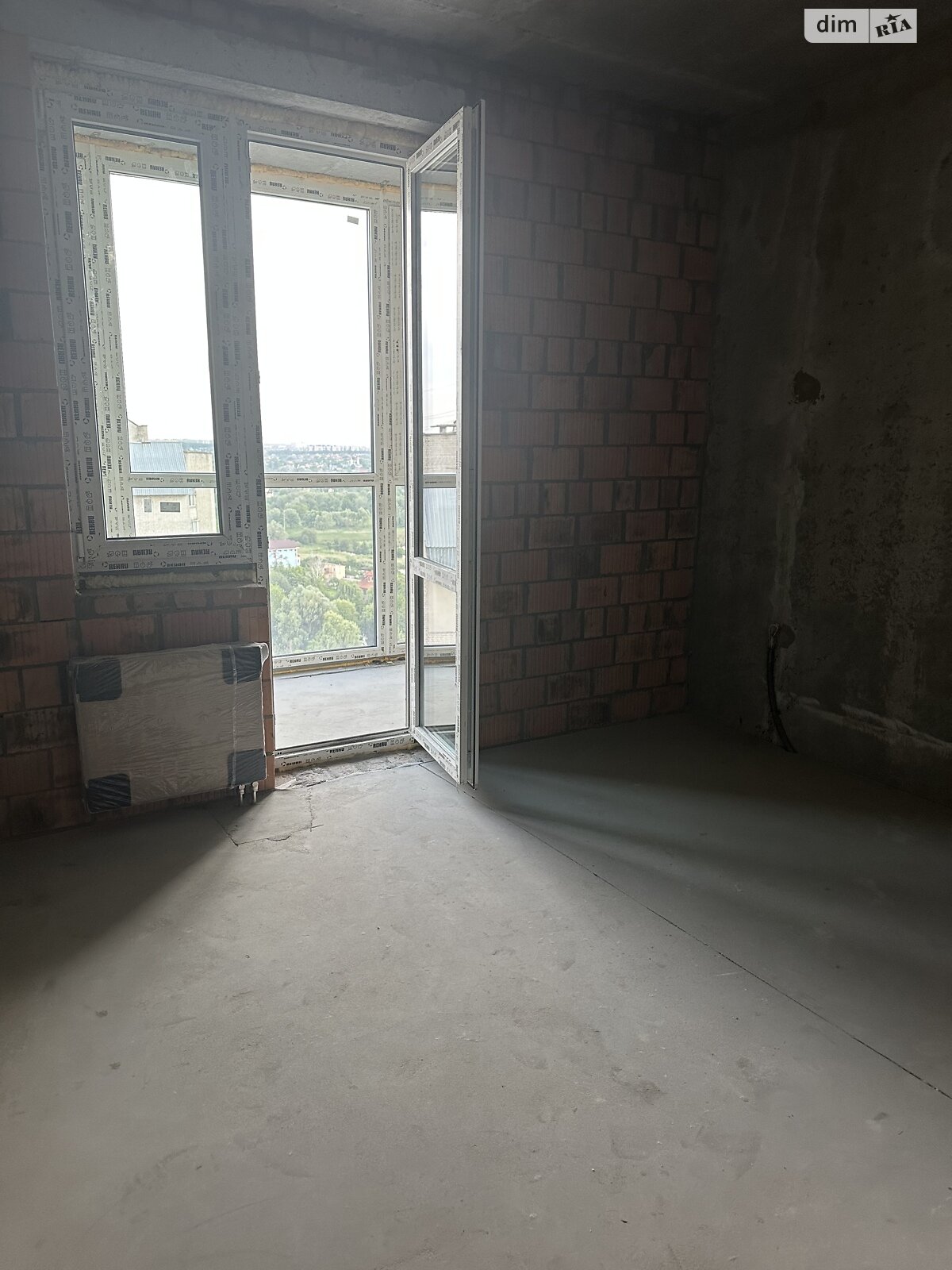 Продаж однокімнатної квартири в Києві, на вул. Живописна 3, район Святошин фото 1 Продаж однокімнатної квартири в Києві, на вул. Живописна 3, район Святошин фото 1