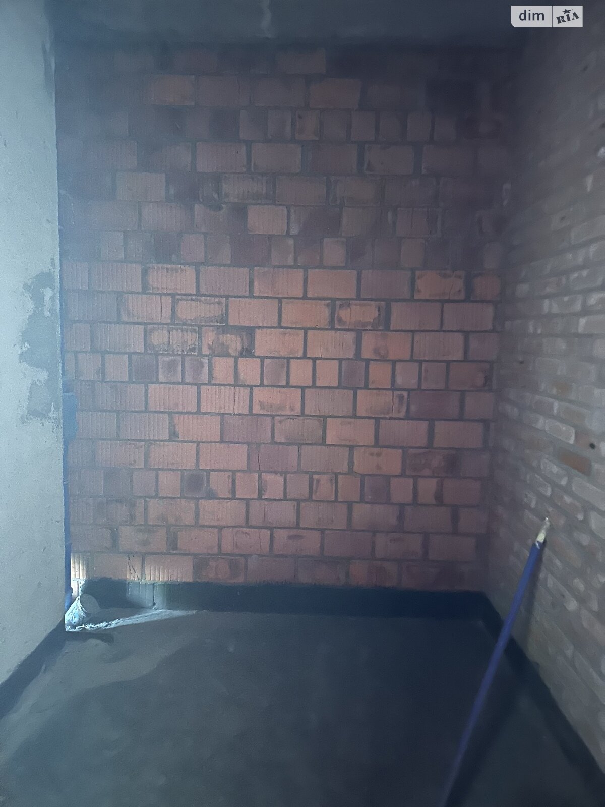 Продаж однокімнатної квартири в Києві, на вул. Живописна 3, район Святошин фото 1 Продаж однокімнатної квартири в Києві, на вул. Живописна 3, район Святошин фото 1