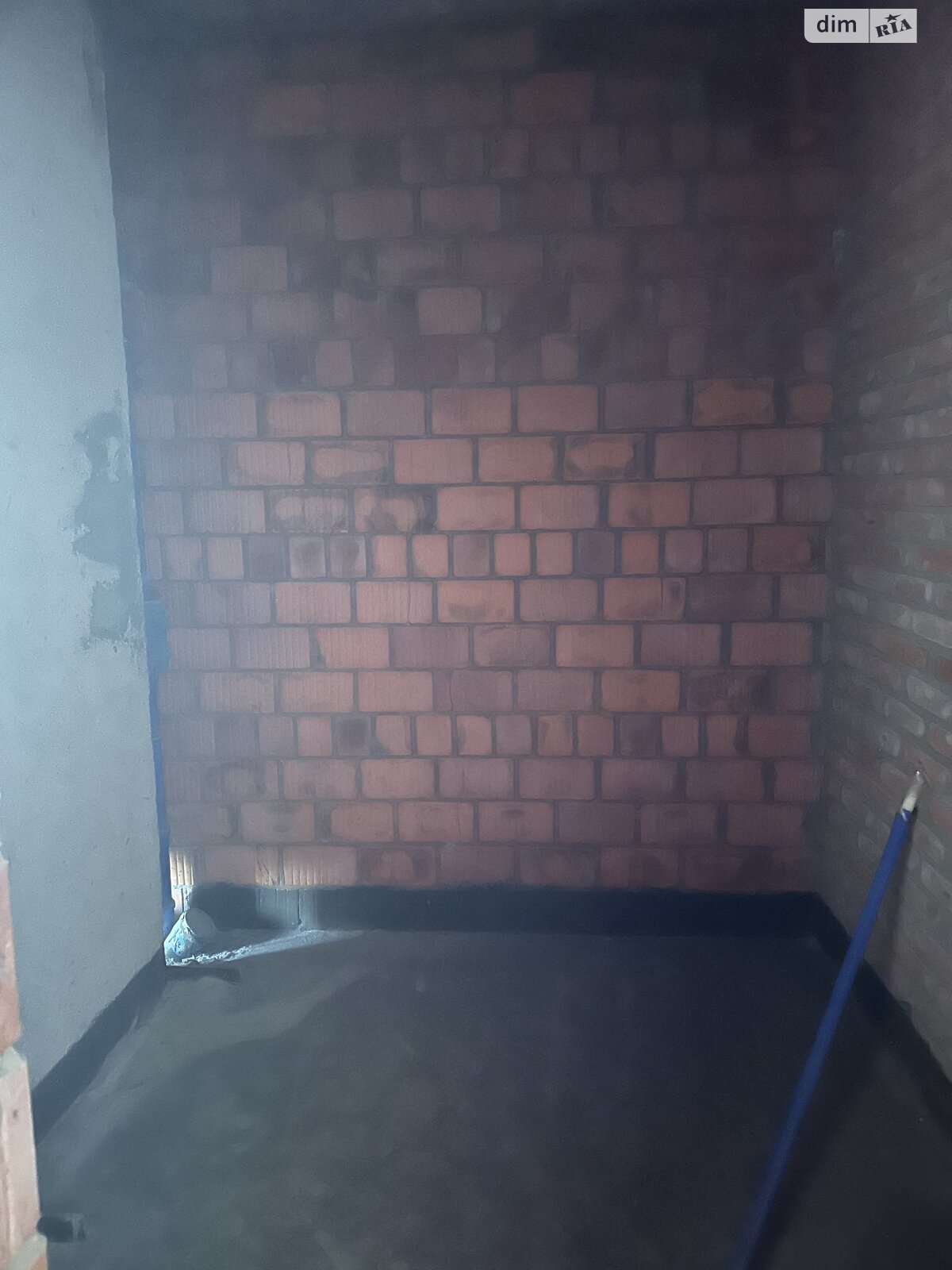 Продаж однокімнатної квартири в Києві, на вул. Живописна 3, район Святошин фото 1 Продаж однокімнатної квартири в Києві, на вул. Живописна 3, район Святошин фото 1