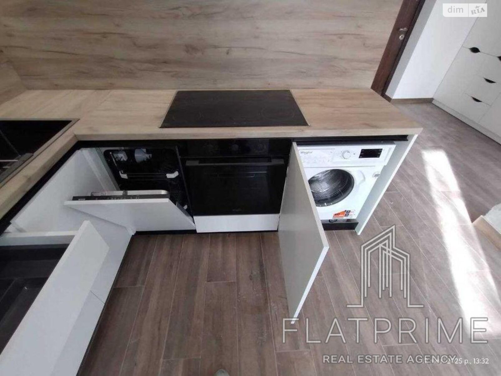 Продажа однокомнатной квартиры в Киеве, на ул. Живописная 3, район Святошино фото 1 Продажа однокомнатной квартиры в Киеве, на ул. Живописная 3, район Святошино фото 1