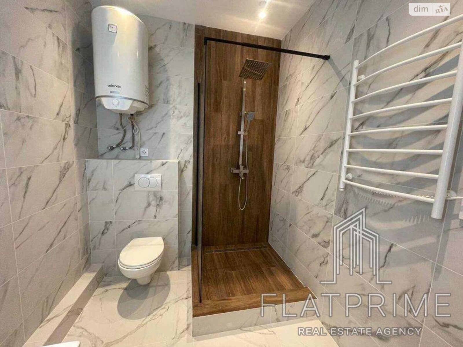 Продажа однокомнатной квартиры в Киеве, на ул. Живописная 3, район Святошино фото 1 Продажа однокомнатной квартиры в Киеве, на ул. Живописная 3, район Святошино фото 1