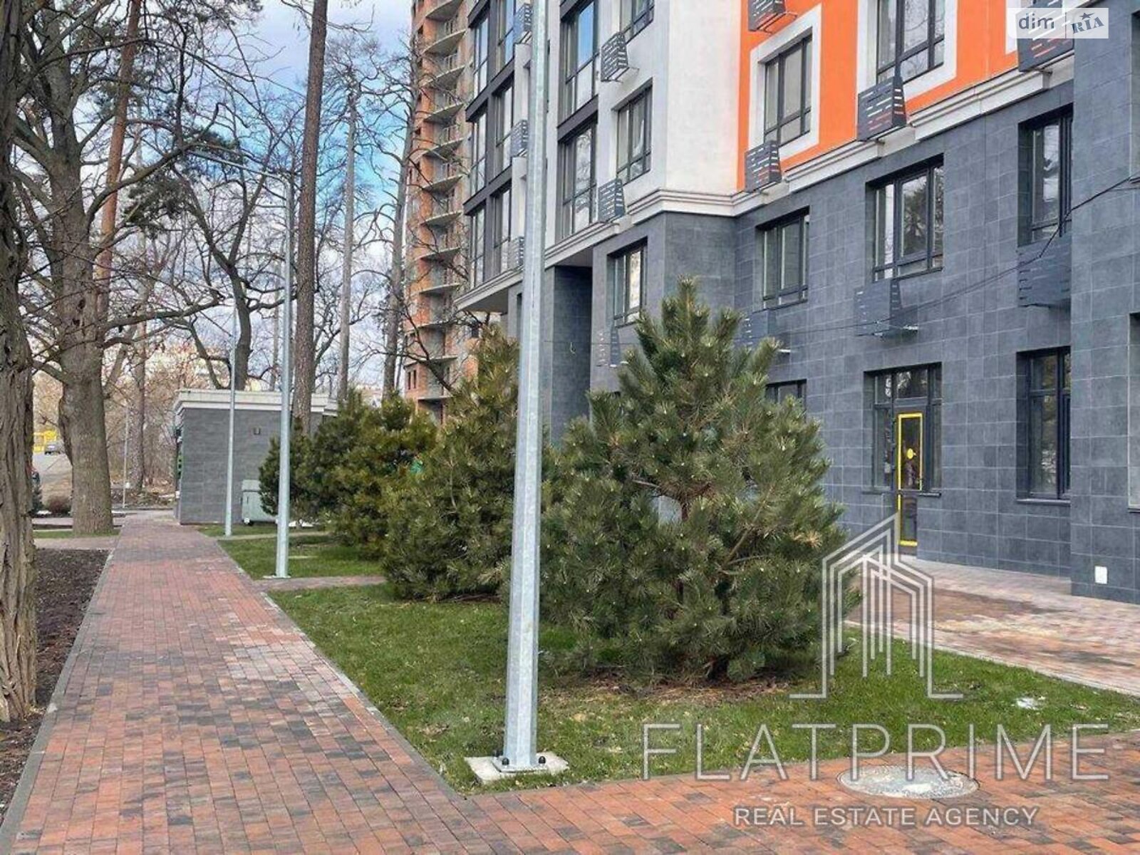 Продажа однокомнатной квартиры в Киеве, на ул. Живописная 3, район Святошино фото 1 Продажа однокомнатной квартиры в Киеве, на ул. Живописная 3, район Святошино фото 1