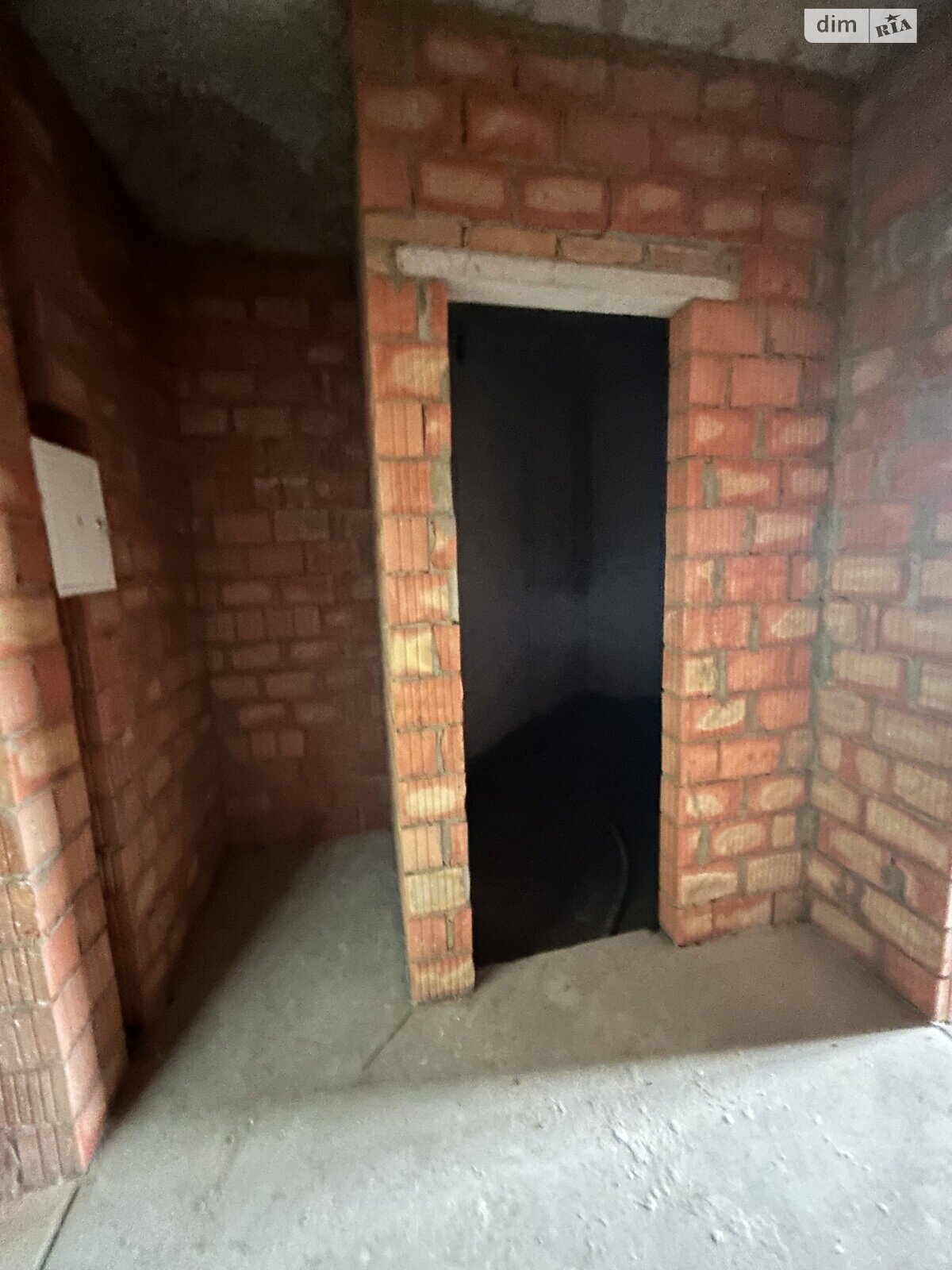 Продаж однокімнатної квартири в Києві, на вул. Живописна 3, район Святошин фото 1 Продаж однокімнатної квартири в Києві, на вул. Живописна 3, район Святошин фото 1