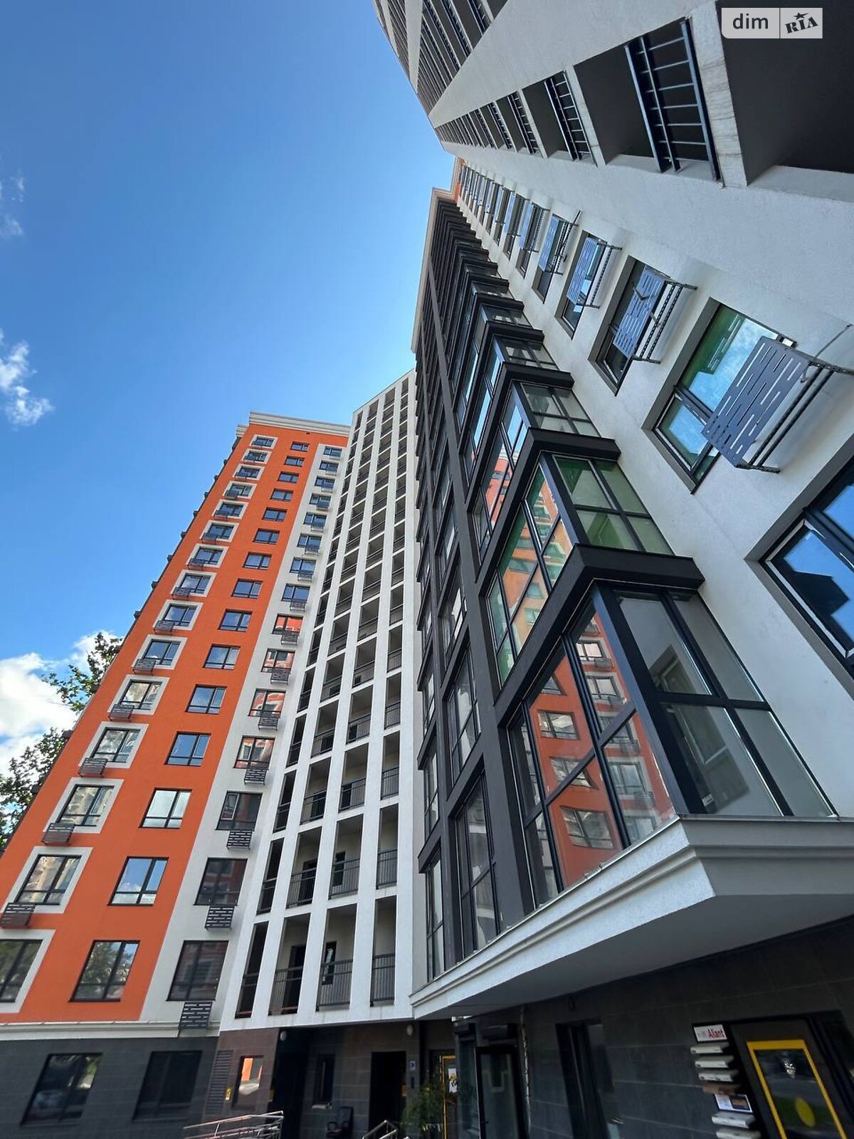 Продажа однокомнатной квартиры в Киеве, на ул. Живописная 3, район Святошино фото 1 Продажа однокомнатной квартиры в Киеве, на ул. Живописная 3, район Святошино фото 1