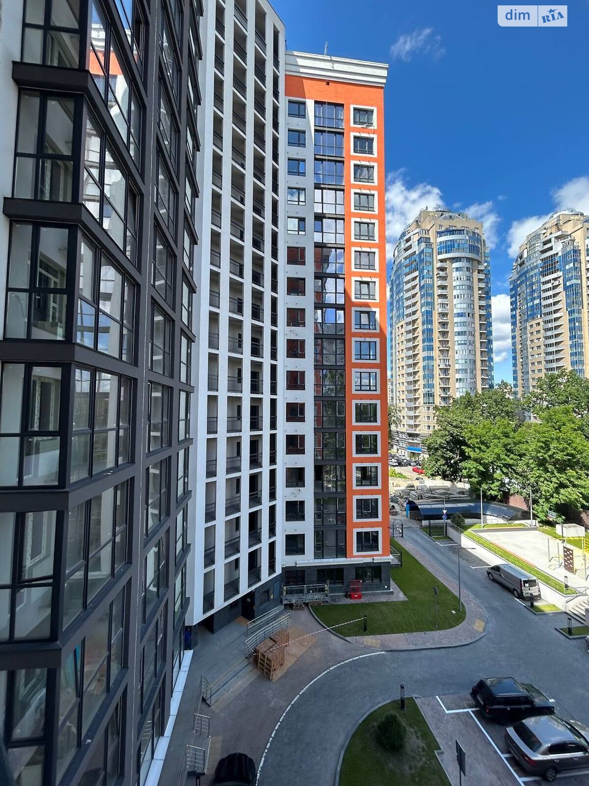 Продажа однокомнатной квартиры в Киеве, на ул. Живописная 3, район Святошино фото 1 Продажа однокомнатной квартиры в Киеве, на ул. Живописная 3, район Святошино фото 1