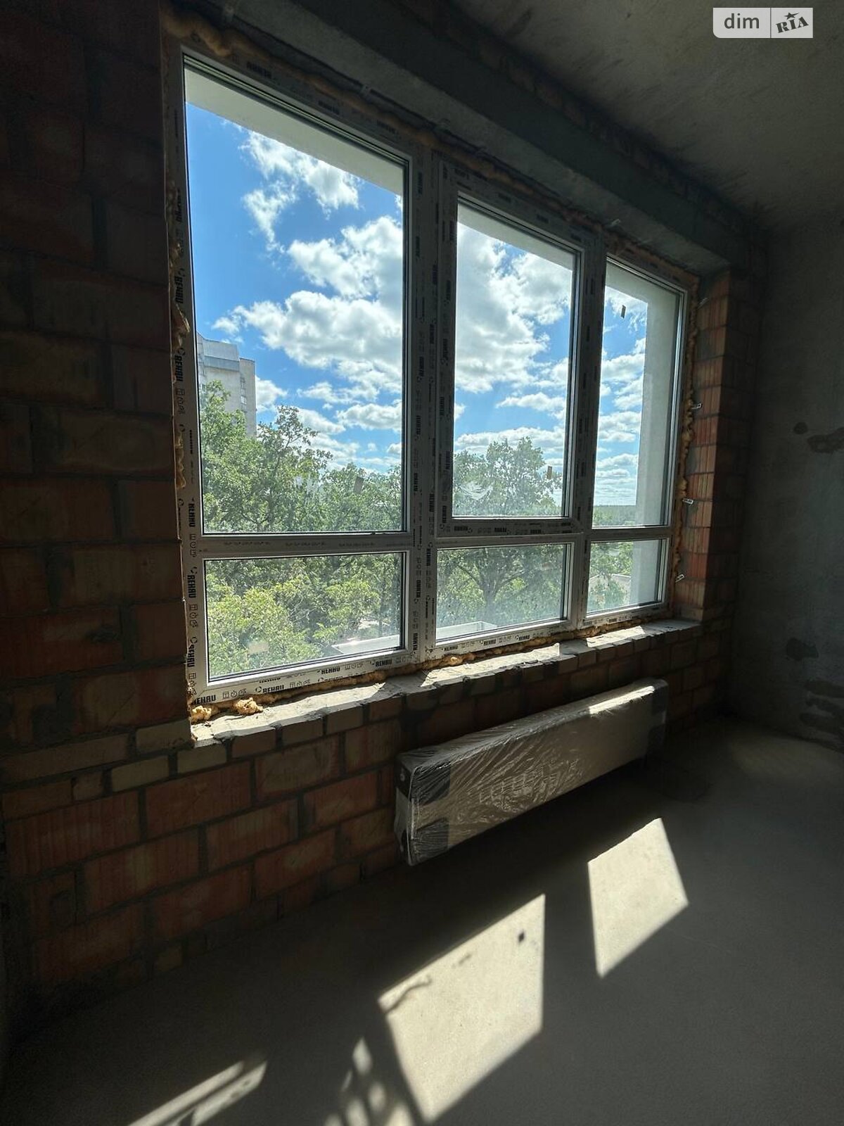 Продажа однокомнатной квартиры в Киеве, на ул. Живописная 3, район Святошино фото 1 Продажа однокомнатной квартиры в Киеве, на ул. Живописная 3, район Святошино фото 1