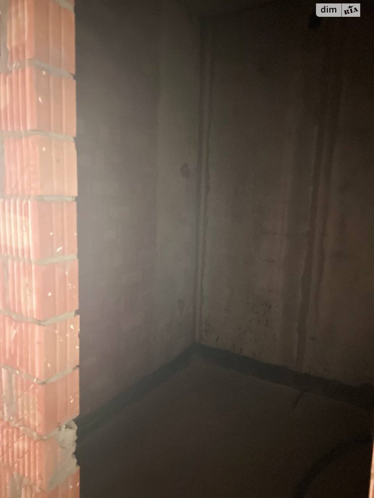 Продажа однокомнатной квартиры в Киеве, на ул. Живописная 3, район Святошино фото 1 Продажа однокомнатной квартиры в Киеве, на ул. Живописная 3, район Святошино фото 1