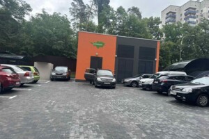 Продажа однокомнатной квартиры в Киеве, на ул. Живописная, район Святошинский фото 2