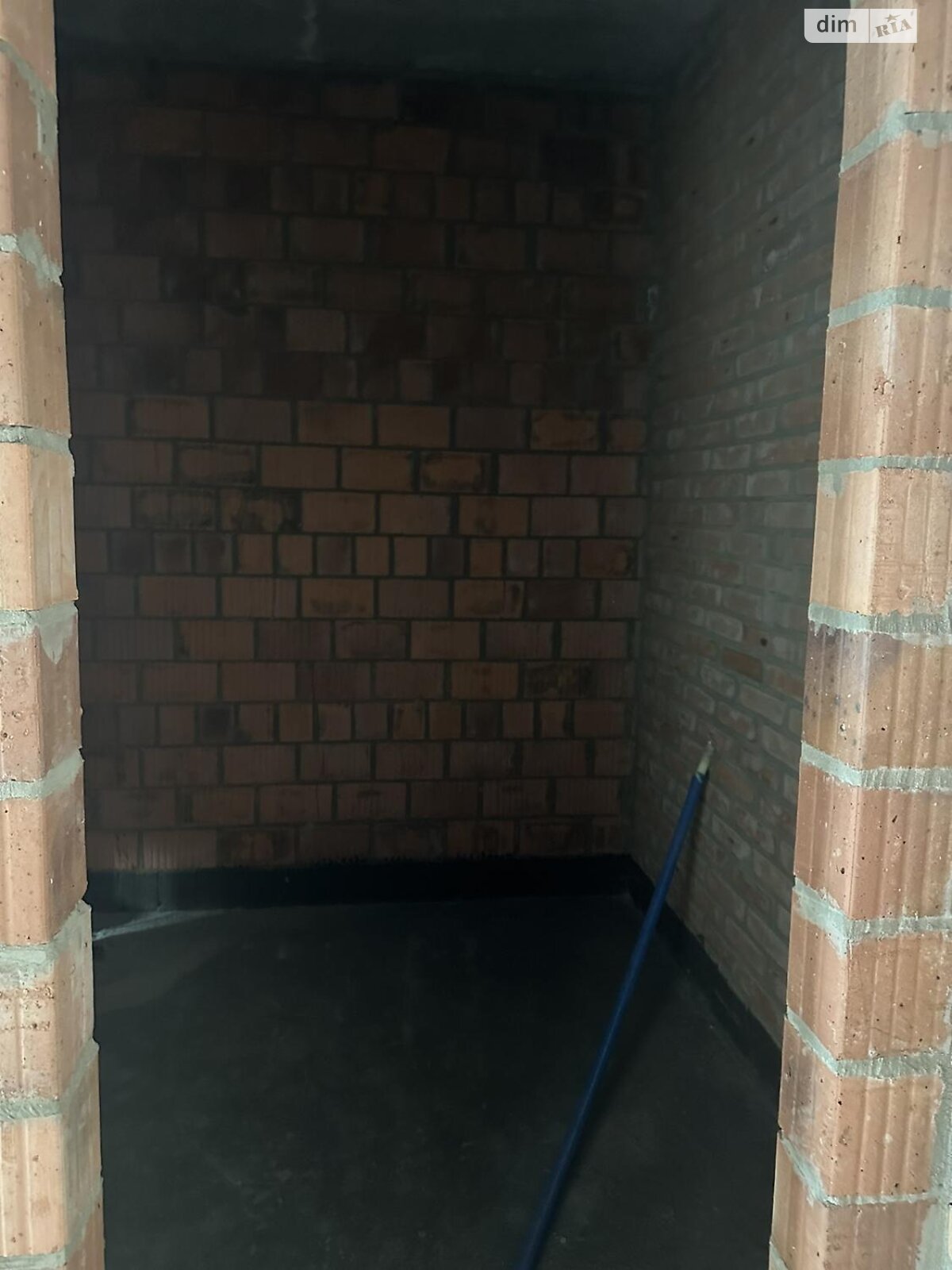 Продаж однокімнатної квартири в Києві, на вул. Живописна, район Святошин фото 1 Продаж однокімнатної квартири в Києві, на вул. Живописна, район Святошин фото 1
