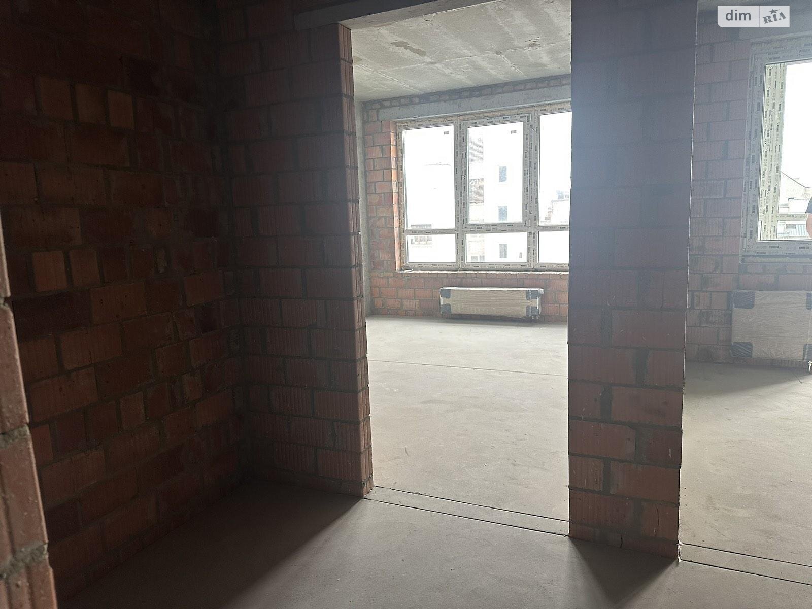 Продаж однокімнатної квартири в Києві, на вул. Живописна, район Святошин фото 1 Продаж однокімнатної квартири в Києві, на вул. Живописна, район Святошин фото 1