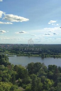 Продажа однокомнатной квартиры в Киеве, на ул. Живописная 3, район Святошино фото 2