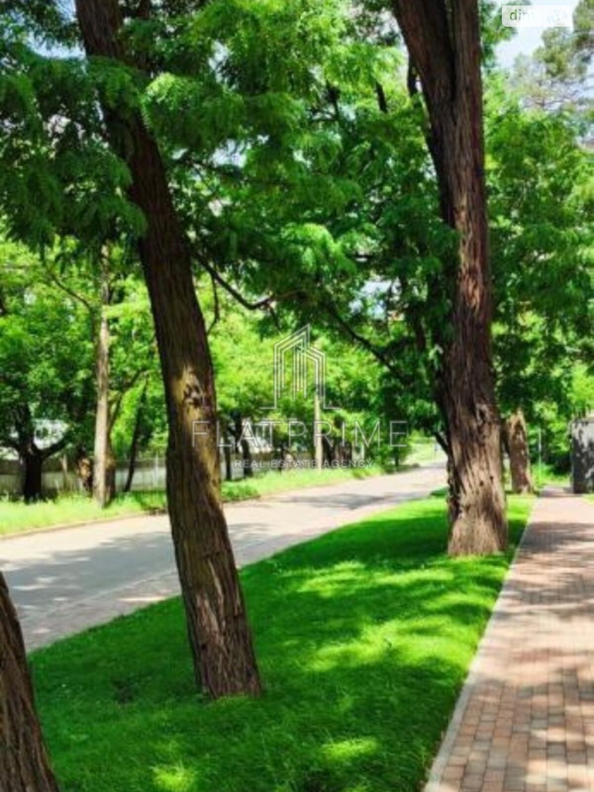 Продажа однокомнатной квартиры в Киеве, на ул. Живописная 3, район Святошино фото 1 Продажа однокомнатной квартиры в Киеве, на ул. Живописная 3, район Святошино фото 1