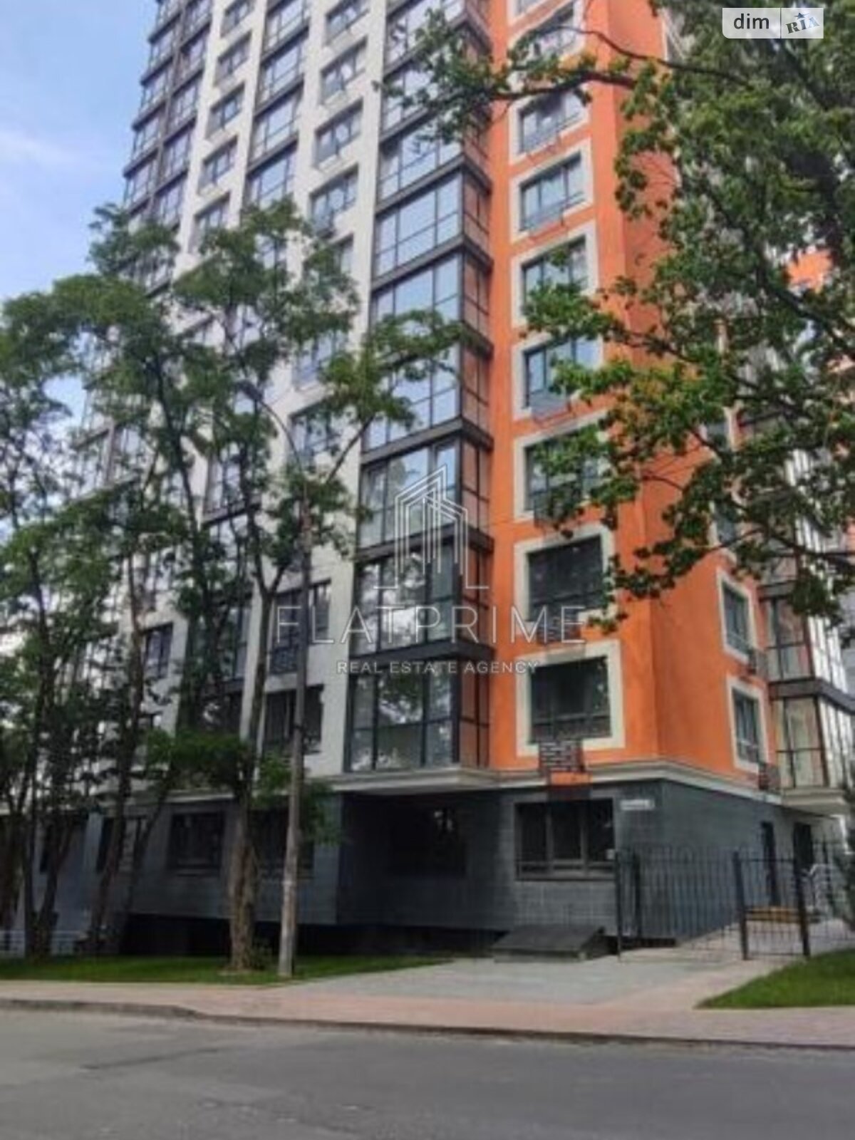 Продажа однокомнатной квартиры в Киеве, на ул. Живописная 3, район Святошино фото 1 Продажа однокомнатной квартиры в Киеве, на ул. Живописная 3, район Святошино фото 1