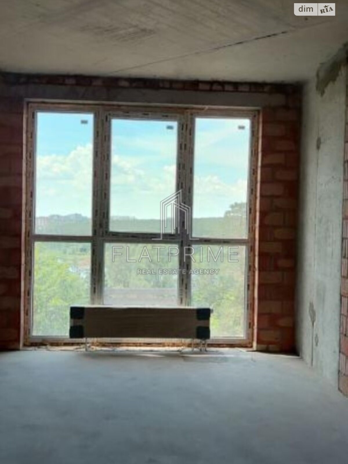 Продажа однокомнатной квартиры в Киеве, на ул. Живописная 3, район Святошино фото 1 Продажа однокомнатной квартиры в Киеве, на ул. Живописная 3, район Святошино фото 1