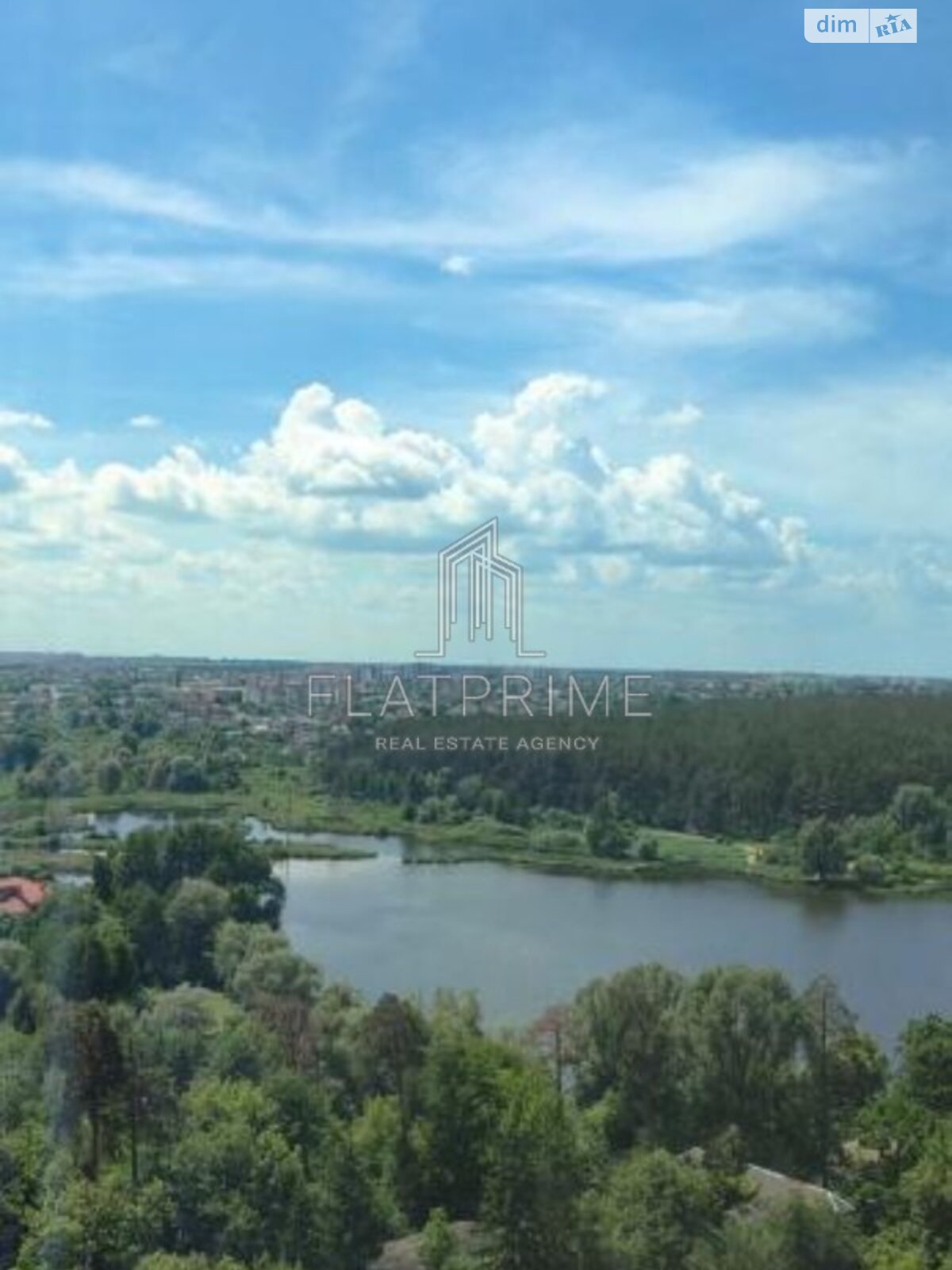 Продажа однокомнатной квартиры в Киеве, на ул. Живописная 3, район Святошино фото 1 Продажа однокомнатной квартиры в Киеве, на ул. Живописная 3, район Святошино фото 1