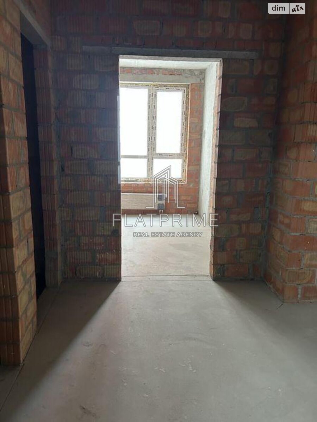 Продаж двокімнатної квартири в Києві, на вул. Живописна 7, район Святошин фото 1 Продаж двокімнатної квартири в Києві, на вул. Живописна 7, район Святошин фото 1