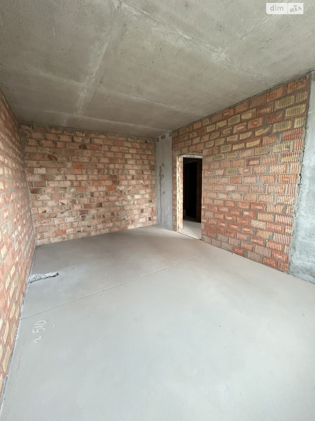 Продаж однокімнатної квартири в Києві, на вул. Живописна 3, район Святошин фото 1 Продаж однокімнатної квартири в Києві, на вул. Живописна 3, район Святошин фото 1