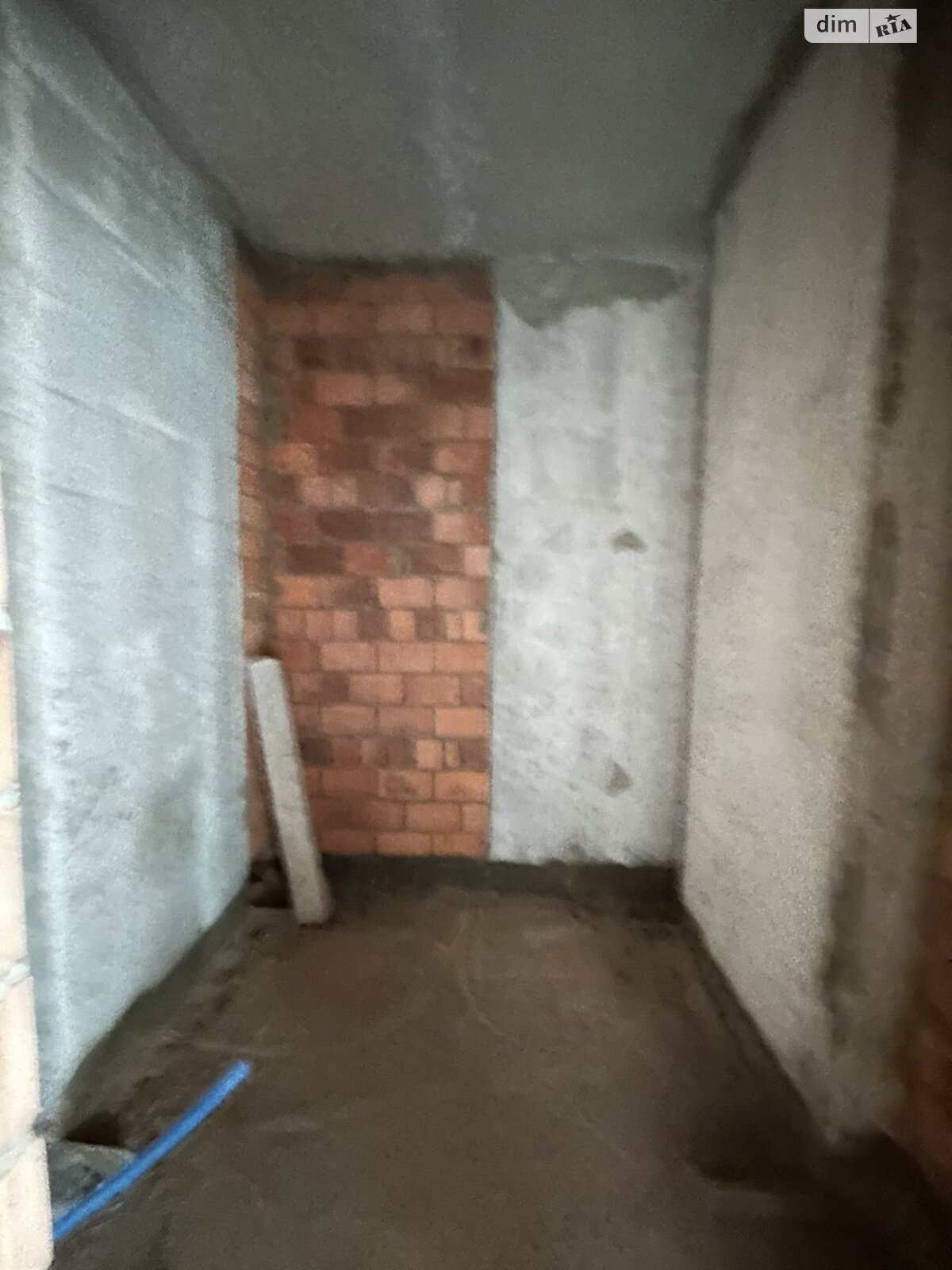 Продаж однокімнатної квартири в Києві, на вул. Живописна 3, район Святошин фото 1 Продаж однокімнатної квартири в Києві, на вул. Живописна 3, район Святошин фото 1