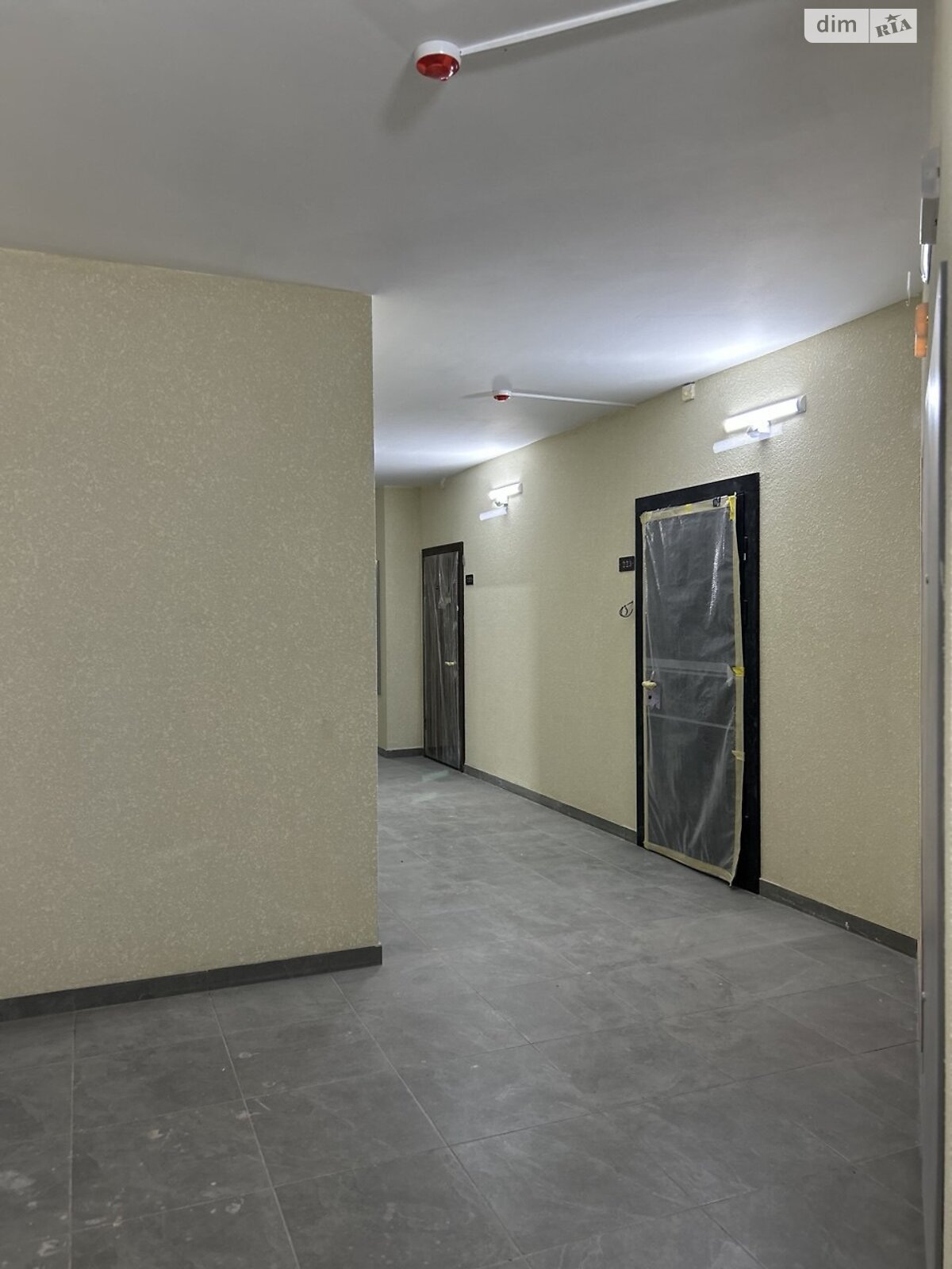 Продаж однокімнатної квартири в Києві, на вул. Живописна 3, район Святошин фото 1 Продаж однокімнатної квартири в Києві, на вул. Живописна 3, район Святошин фото 1