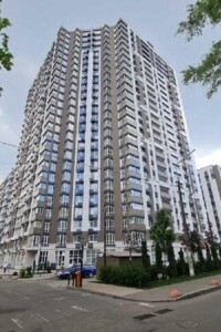 Продажа трехкомнатной квартиры в Киеве, на ул. Львовская 15, район Святошино фото 2