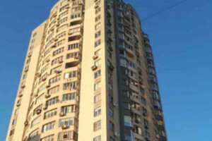 Продажа трехкомнатной квартиры в Киеве, на ул. Львовская 22, район Святошино фото 2