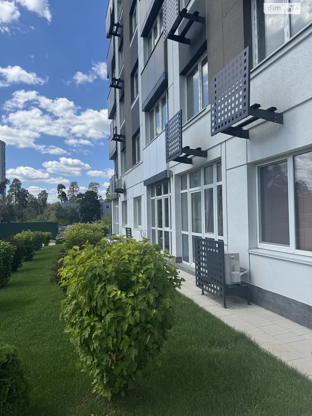 Продажа однокомнатной квартиры в Киеве, на ул. Львовская, район Святошино фото 1 Продажа однокомнатной квартиры в Киеве, на ул. Львовская, район Святошино фото 1