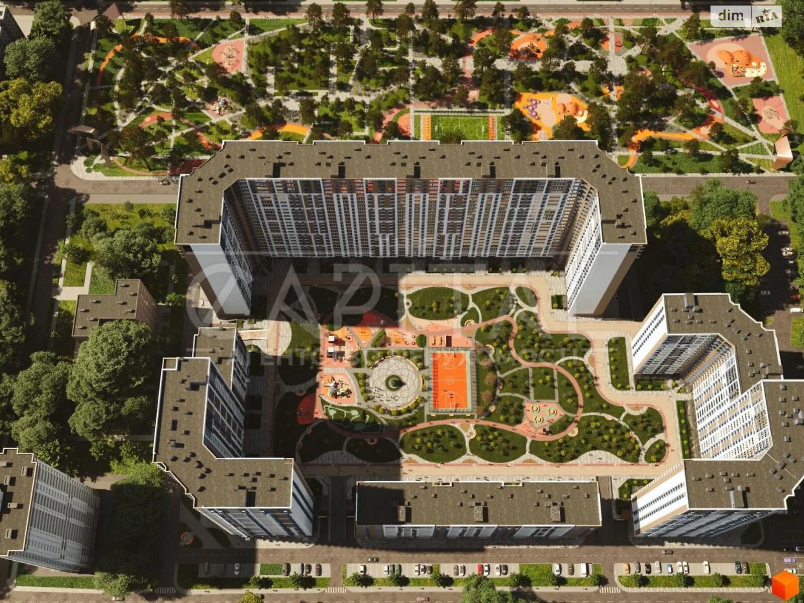 Продаж п`ятикімнатної квартири в Києві, на вул. Львівська 15Б, район Святошин фото 1 Продаж п`ятикімнатної квартири в Києві, на вул. Львівська 15Б, район Святошин фото 1