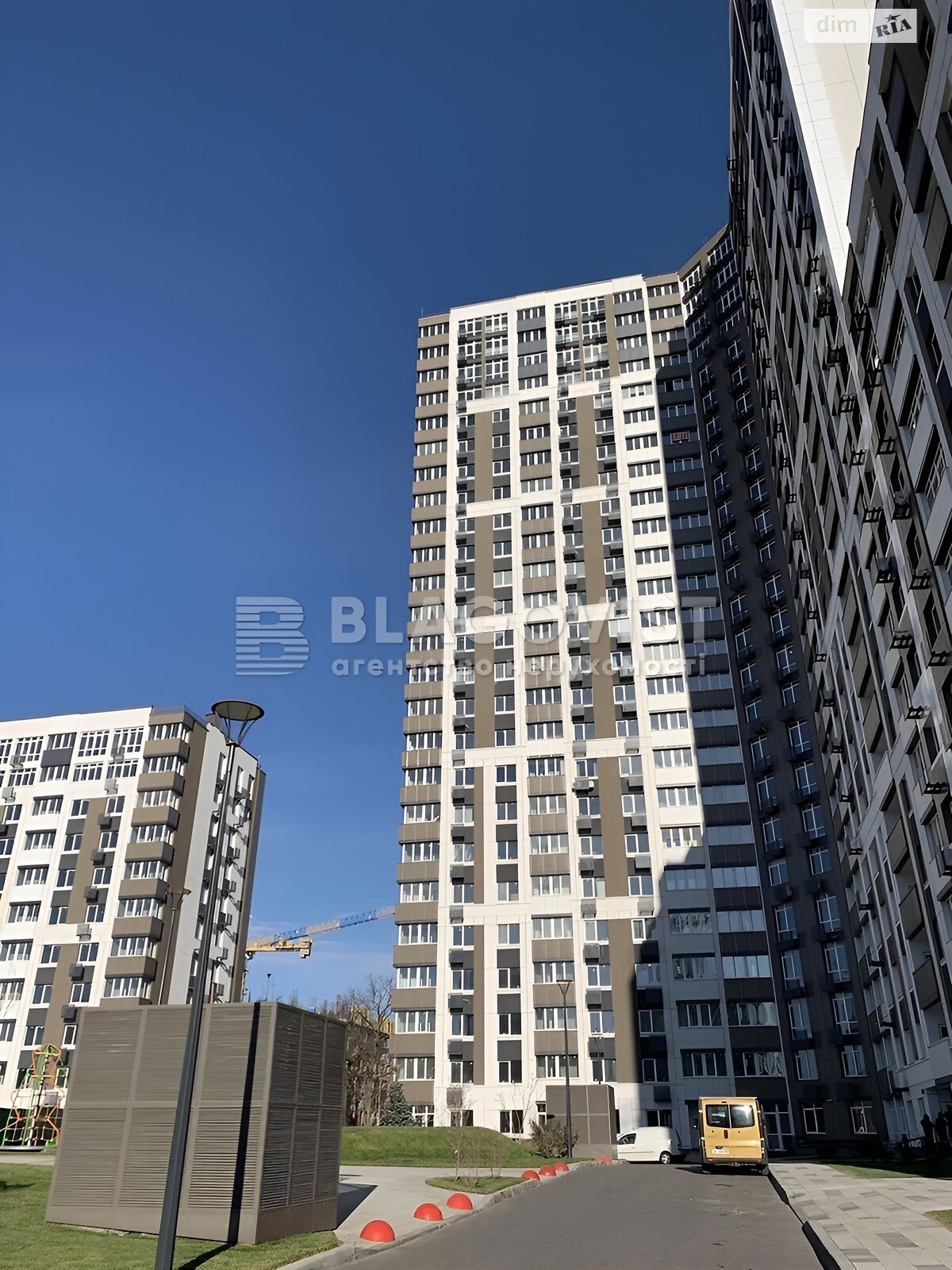 Продаж однокімнатної квартири в Києві, на вул. Львівська 15, район Святошин фото 1 Продаж однокімнатної квартири в Києві, на вул. Львівська 15, район Святошин фото 1