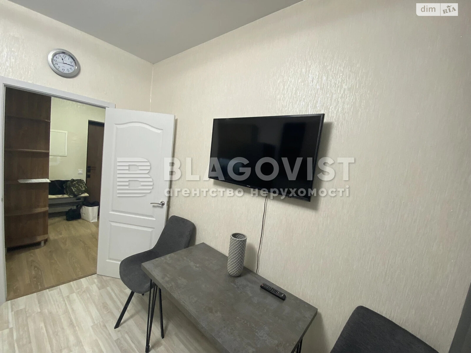 Продаж однокімнатної квартири в Києві, на вул. Львівська 15, район Святошин фото 1 Продаж однокімнатної квартири в Києві, на вул. Львівська 15, район Святошин фото 1