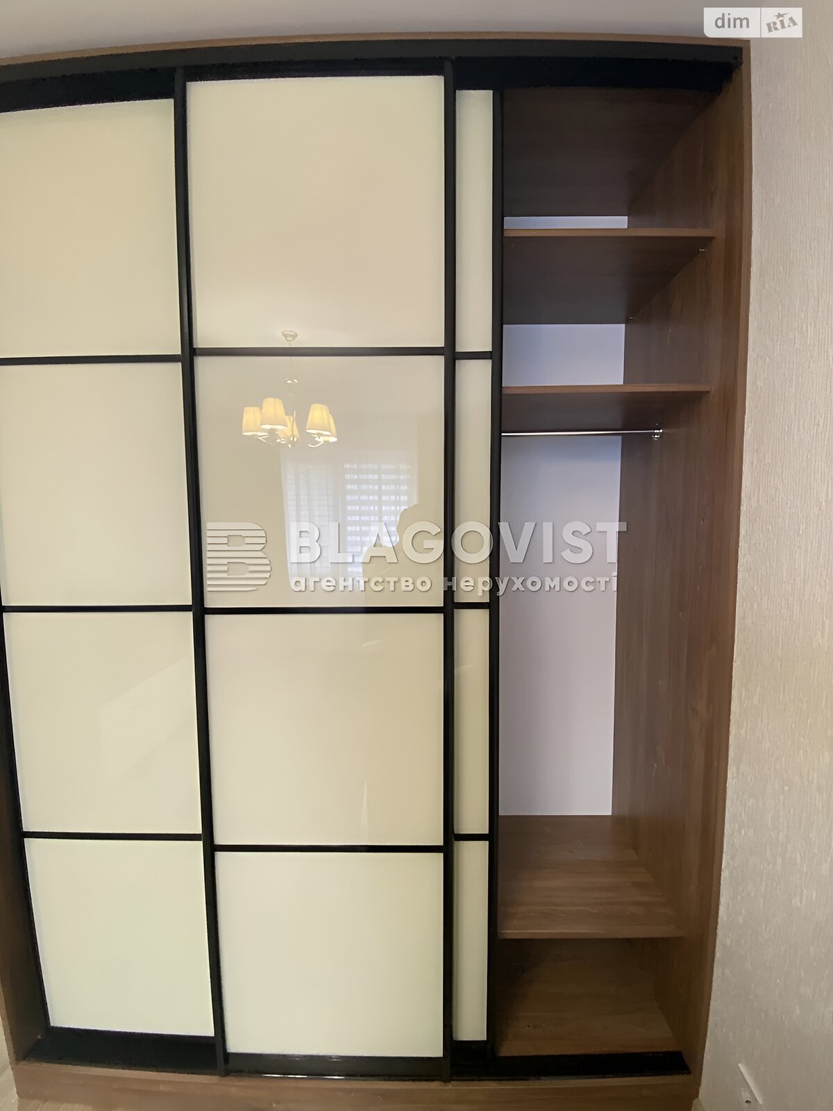 Продаж однокімнатної квартири в Києві, на вул. Львівська 15, район Святошин фото 1 Продаж однокімнатної квартири в Києві, на вул. Львівська 15, район Святошин фото 1