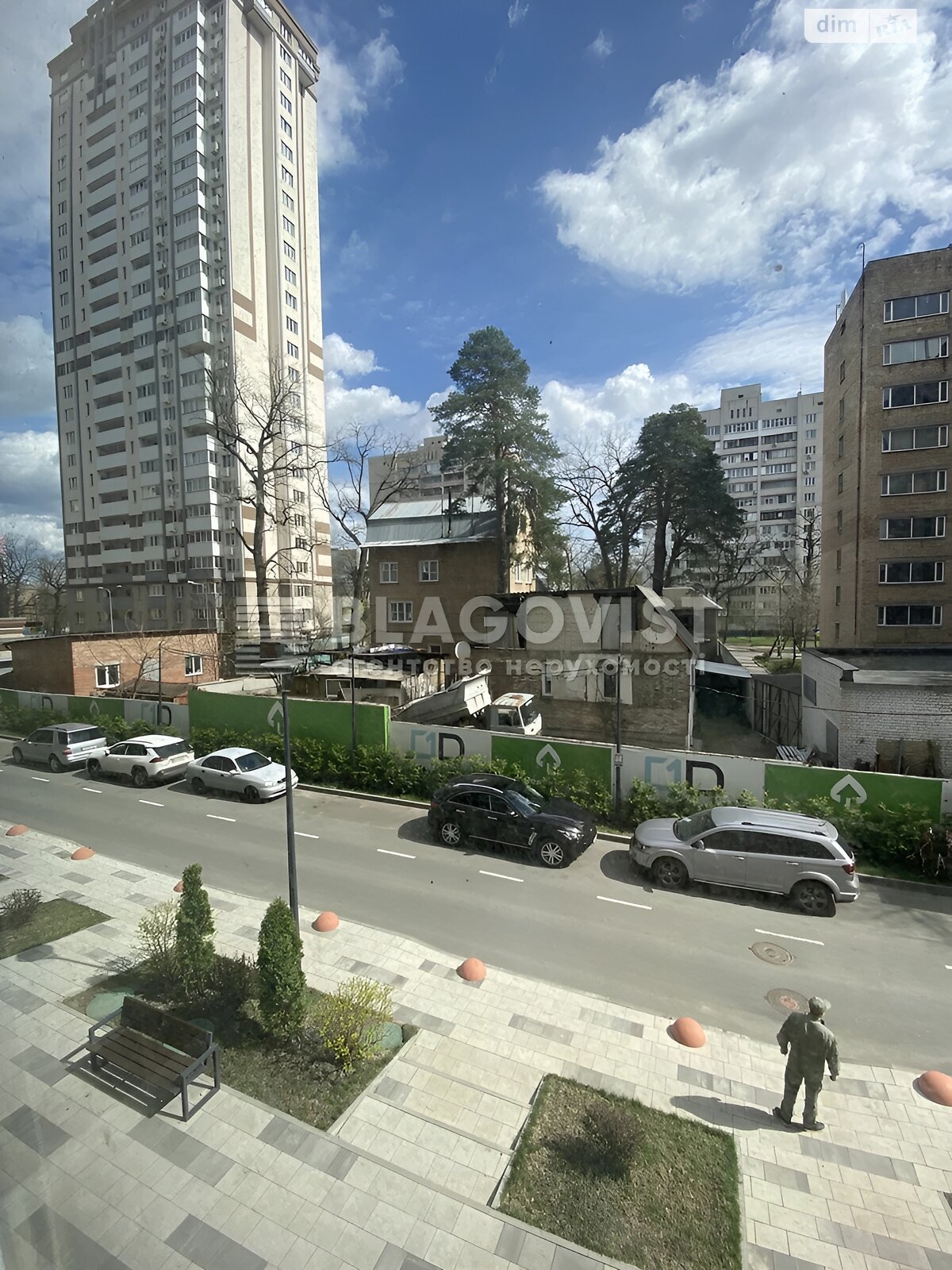Продаж однокімнатної квартири в Києві, на вул. Львівська 15, район Святошин фото 1 Продаж однокімнатної квартири в Києві, на вул. Львівська 15, район Святошин фото 1