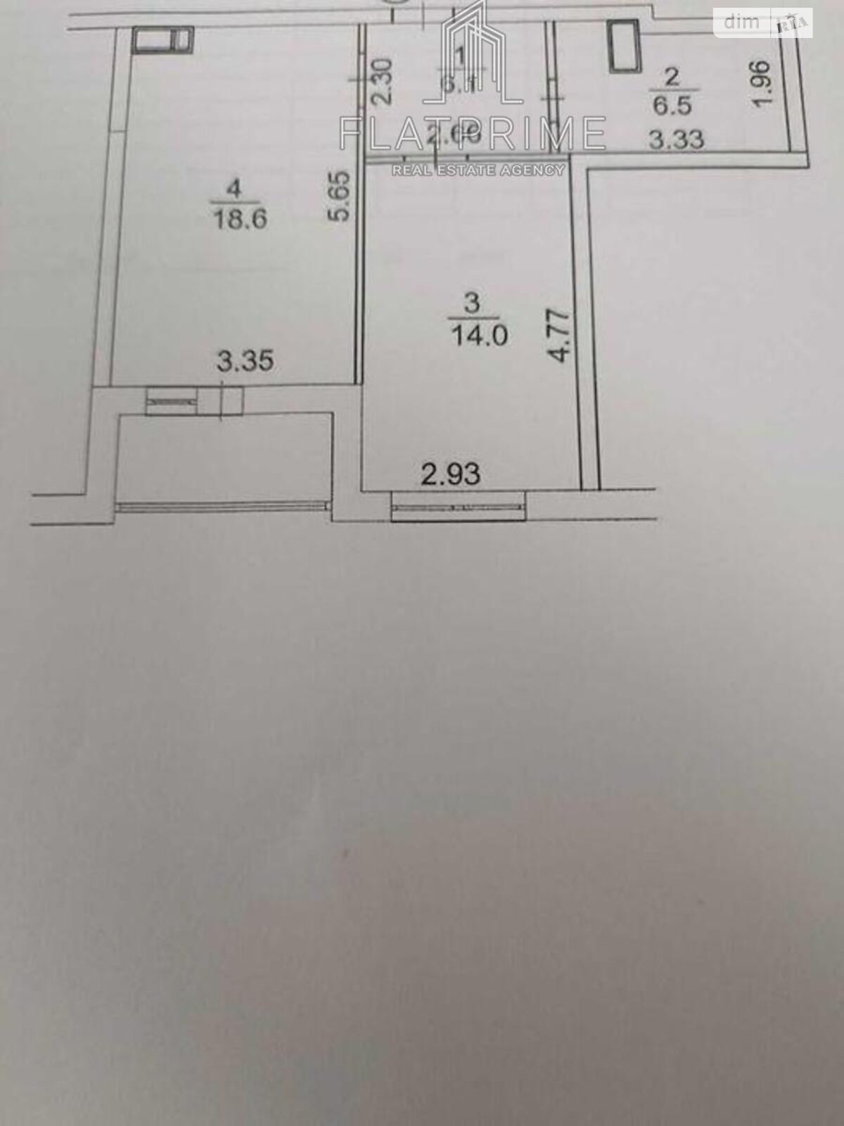 Продажа однокомнатной квартиры в Киеве, на ул. Львовская 15, район Святошино фото 1 Продажа однокомнатной квартиры в Киеве, на ул. Львовская 15, район Святошино фото 1