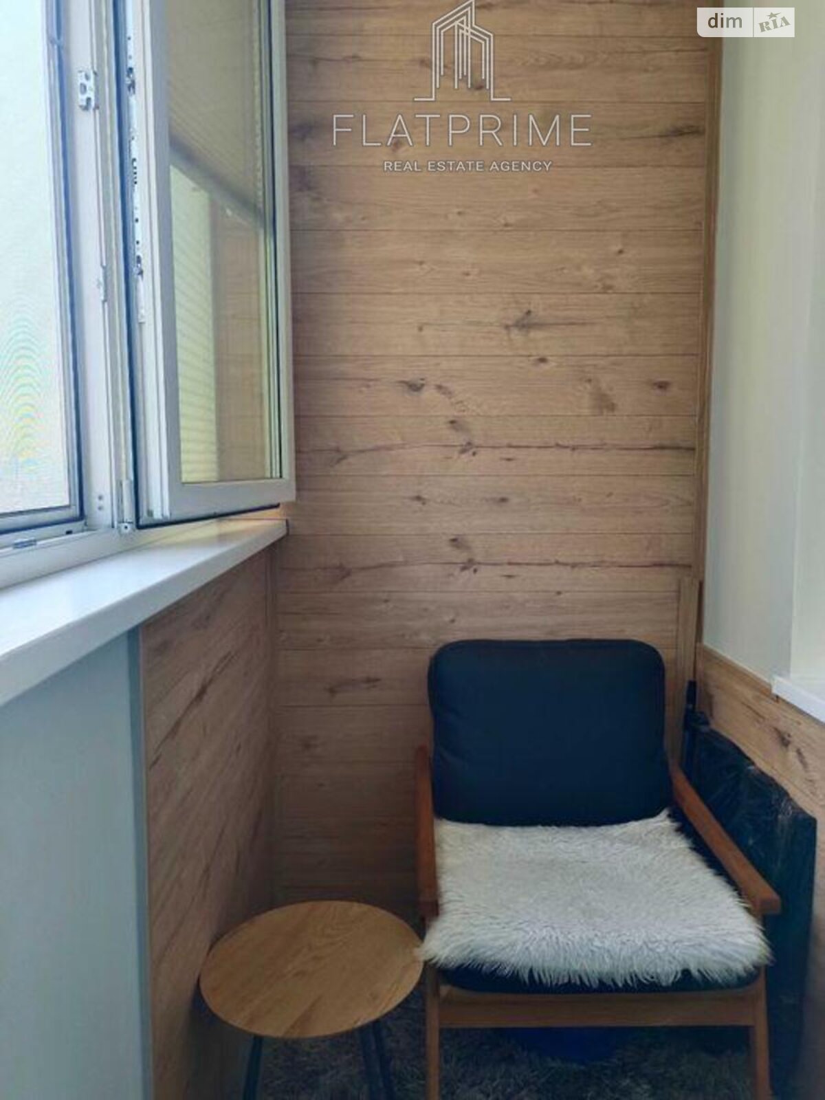 Продажа однокомнатной квартиры в Киеве, на ул. Львовская 15, район Святошино фото 1 Продажа однокомнатной квартиры в Киеве, на ул. Львовская 15, район Святошино фото 1